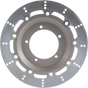 EBC Brake Rotor - Honda - MD1082 MD1082