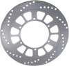 EBC Brake Rotor - Yamaha - MD2088 MD2088