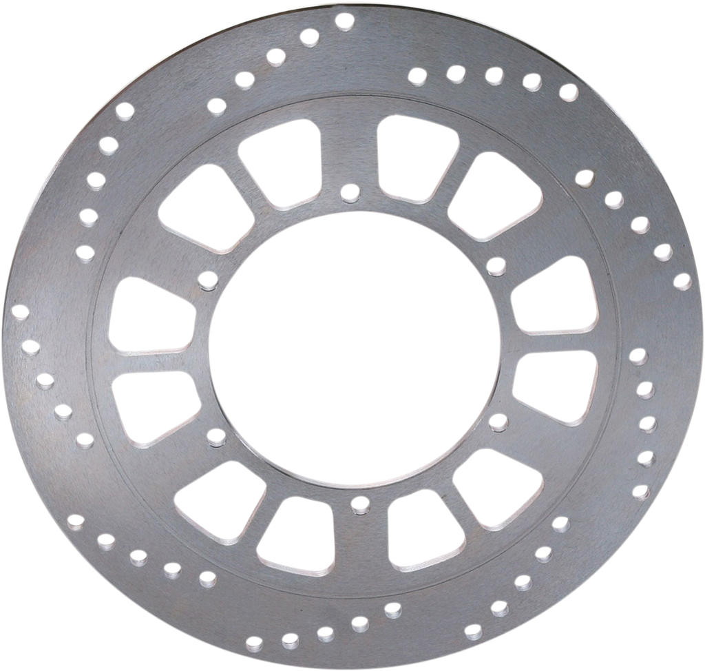 EBC Brake Rotor - Yamaha - MD2088 MD2088
