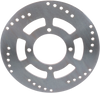 EBC Brake Rotor - Suzuki - MD3017LS MD3017LS