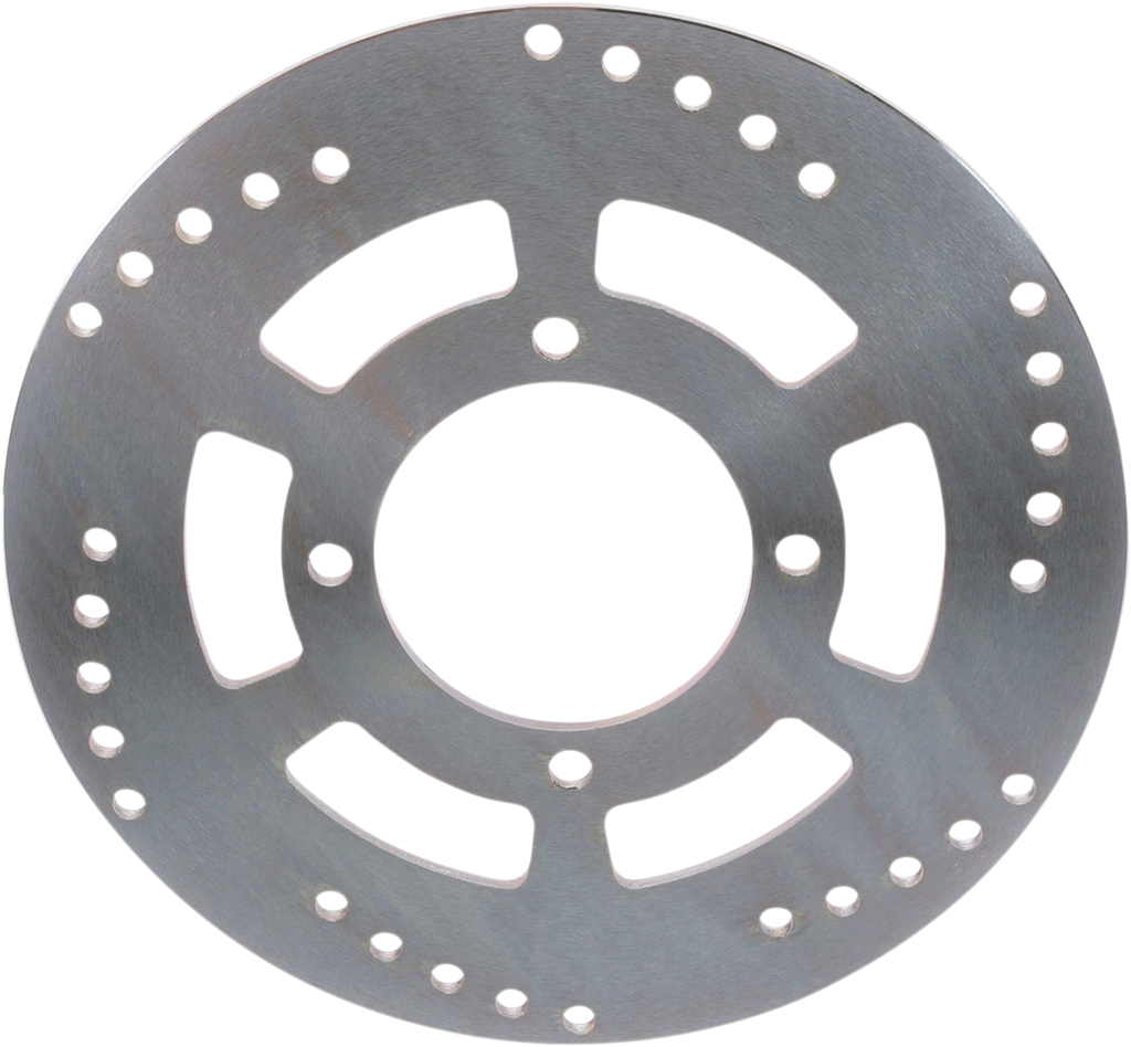 EBC Brake Rotor - Suzuki - MD3017LS MD3017LS