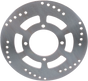 EBC Brake Rotor - Suzuki - MD3017LS MD3017LS