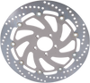 EBC Brake Rotor - Buell MD719RS