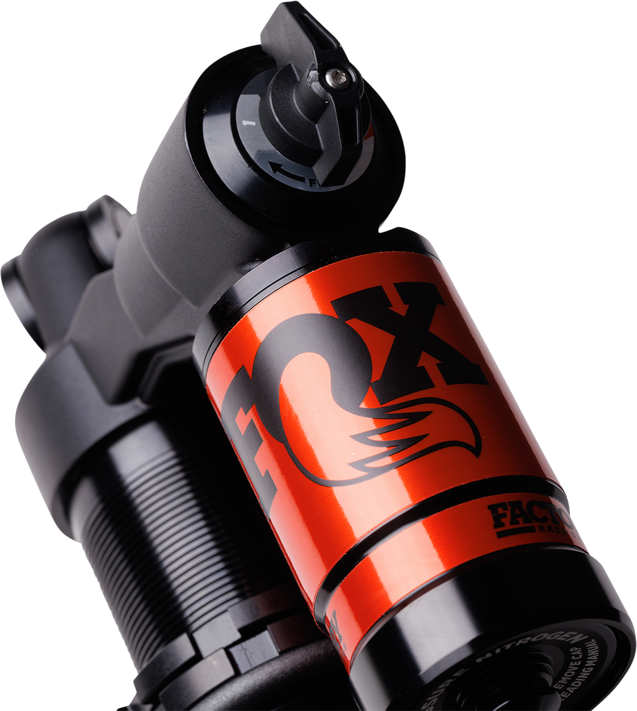 Pol Switchback Ski Kit