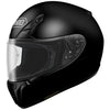 SHOEI RF-SR Black - Team Dream Rides