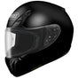 SHOEI RF-SR Black - Team Dream Rides