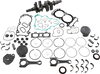 VERTEX Engine Rebuild Kit - Polaris WR00009
