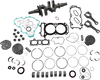 VERTEX Engine Rebuild Kit - Polaris WR00040