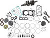 VERTEX Engine Rebuild Kit - Polaris Ranger 900 XP WR00041