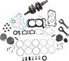 VERTEX Engine Rebuild Kit - Polaris WR00054