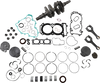 VERTEX Engine Rebuild Kit - Polaris WR00050