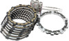 REKLUSE RadiusX Clutch Kit RMS-6309002