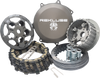 REKLUSE Clutch Kit RMS-7102028