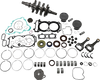 VERTEX Engine Rebuild Kit - Polaris RZR XP 1000 WR00051