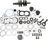 VERTEX Engine Rebuild Kit - Polaris WR00053