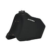 Fuel Tank 5.3 Gal Black