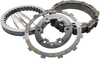 REKLUSE TorqDrive? Clutch Kit - Street XG RMS-2815007
