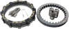 REKLUSE TorqDrive? Clutch Kit - Big Twin RMS-285