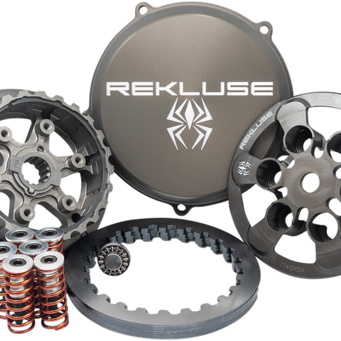 REKLUSE Clutch Kit RMS-7000