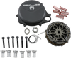REKLUSE Clutch Kit - CRF 450 RMS-7001002