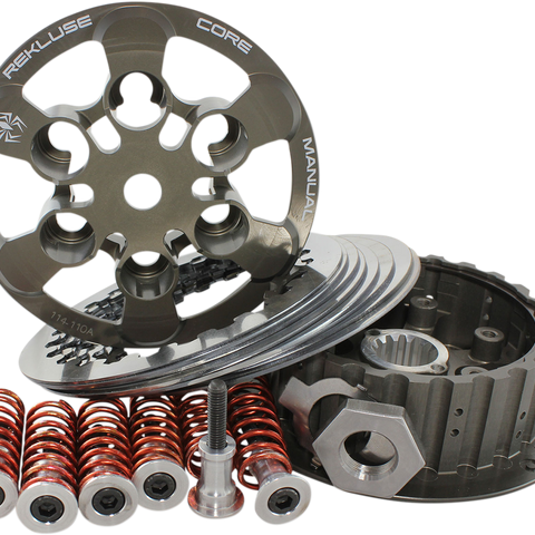 REKLUSE Clutch Kit - Beta RMS-7002022