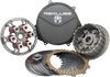 REKLUSE Clutch Kit RMS-7009