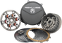 REKLUSE Clutch Kit RMS-7009