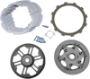 REKLUSE Core DDS Clutch Kit - Gas Gas/Husqvarna/KTM RMS-7013181