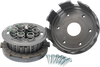 REKLUSE Clutch Kit - KX/RM 65 RMS-7043