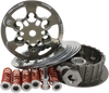 REKLUSE Clutch Kit - RMZ/RMX 450 RMS-7064