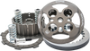 REKLUSE Clutch Kit - YZ 65/85 RMS-7072