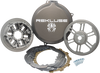REKLUSE Core DDS Clutch Kit - Gas Gas/Husqvarna/KTM RMS-7080