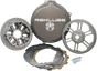 REKLUSE Core DDS Clutch Kit - Gas Gas/Husqvarna/KTM RMS-7080