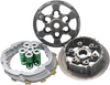 REKLUSE Clutch Kit RMS-7081