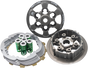 REKLUSE Clutch Kit RMS-7088