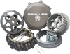REKLUSE Clutch Kit RMS-7104046