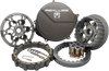 REKLUSE Clutch Kit RMS-7110