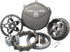 REKLUSE Clutch Kit RMS-7111
