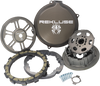 REKLUSE Clutch Kit RMS-7113086