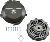 REKLUSE Clutch Kit - Gas Gas/Husqvarna/KTM RMS-7113095
