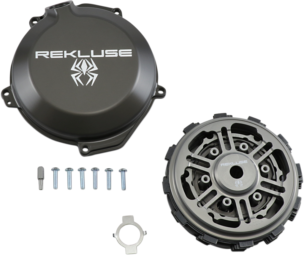 REKLUSE Clutch Kit - Gas Gas/Husqvarna/KTM RMS-7113095
