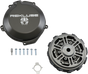 REKLUSE Clutch Kit - Gas Gas/Husqvarna/KTM RMS-7113095