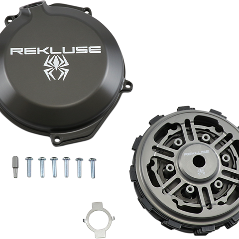 REKLUSE Clutch Kit - Gas Gas/Husqvarna/KTM RMS-7113095