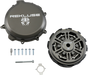 REKLUSE Clutch Kit - Gas Gas/Husqvarna/KTM RMS-7113096