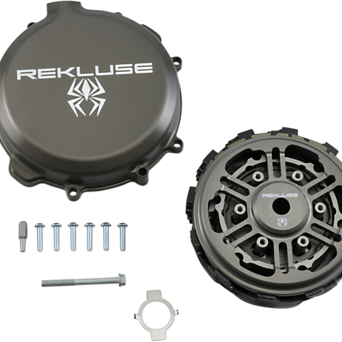 REKLUSE Clutch Kit - Gas Gas/Husqvarna/KTM RMS-7113096