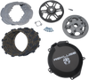 REKLUSE Clutch Kit - Gas Gas/Husqvarna/KTM RMS-7113181