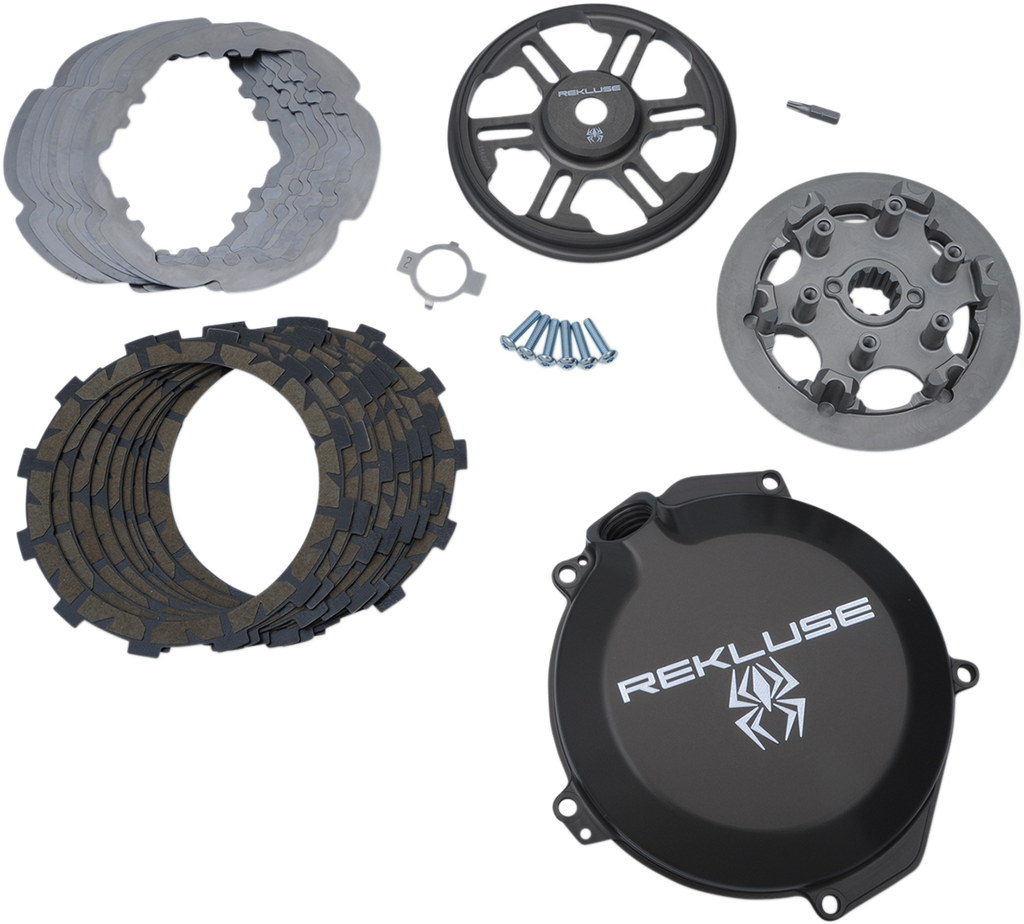 REKLUSE Clutch Kit - Gas Gas/Husqvarna/KTM RMS-7113181
