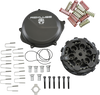 REKLUSE Clutch Kit RMS-7114