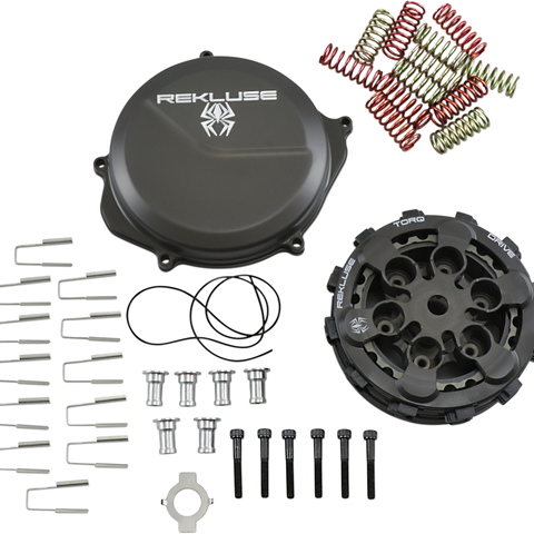 REKLUSE Clutch Kit RMS-7114