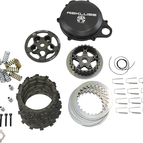 REKLUSE Clutch Kit RMS-7116